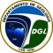 Departamento de Geologia